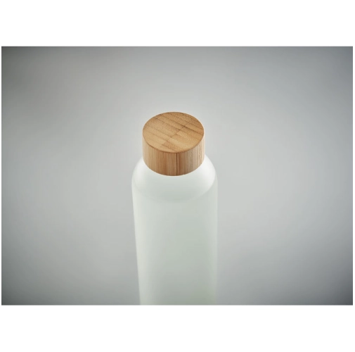 blanco transparente LOM MO6921