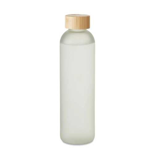 blanco transparente LOM MO6921