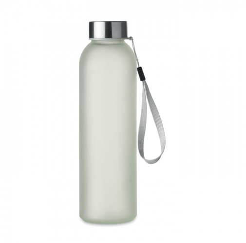 blanco transparente OLMA MO6922
