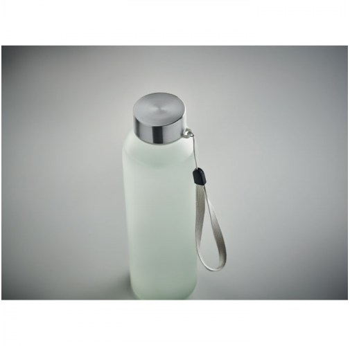 blanco transparente OLMA MO6922