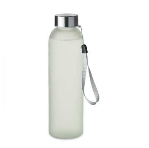 blanco transparente OLMA MO6922