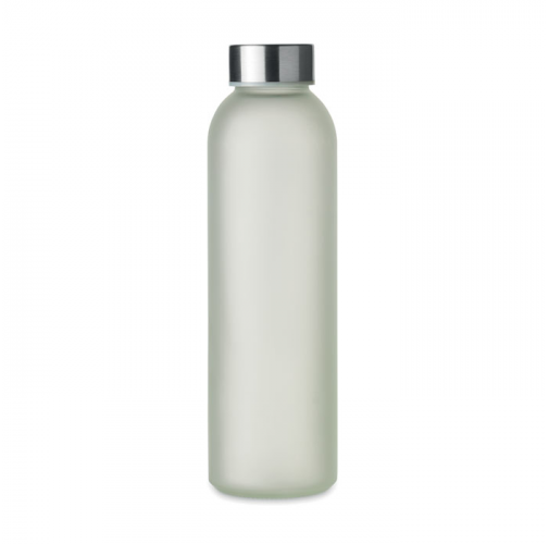 blanco transparente OLMA MO6922