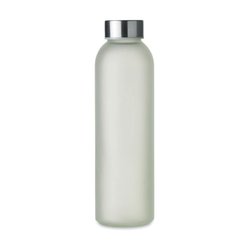 blanco transparente OLMA MO6922