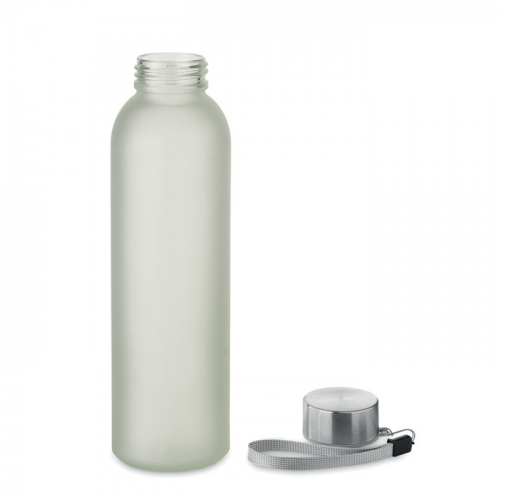 blanco transparente OLMA MO6922