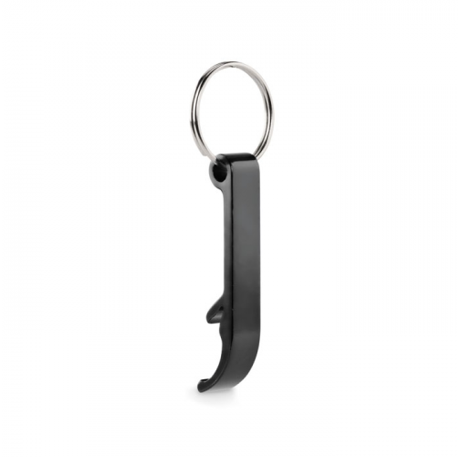negro OVIKEY MO6923