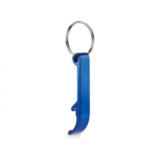 azul OVIKEY MO6923