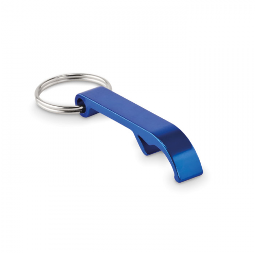 azul OVIKEY MO6923