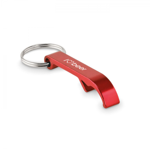 rojo OVIKEY MO6923