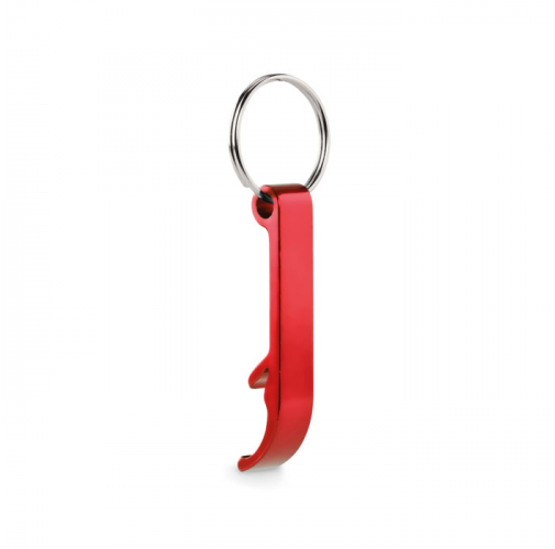 rojo OVIKEY MO6923