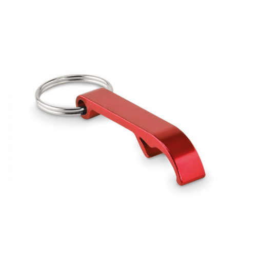 rojo OVIKEY MO6923