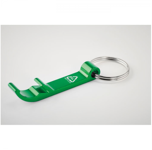 verde OVIKEY MO6923