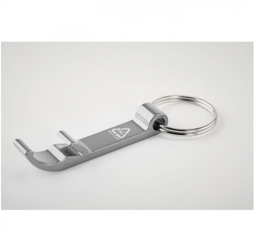 plata OVIKEY MO6923