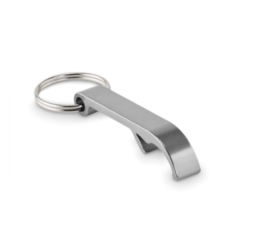 plata OVIKEY MO6923