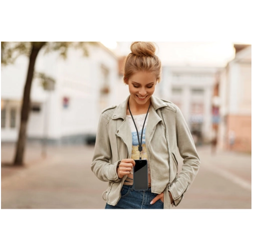 negro NONETTE MO6925