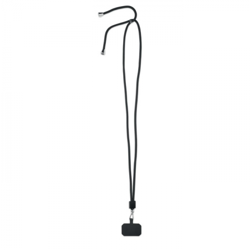 negro NONETTE MO6925