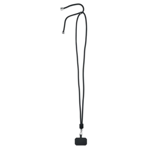 negro NONETTE MO6925