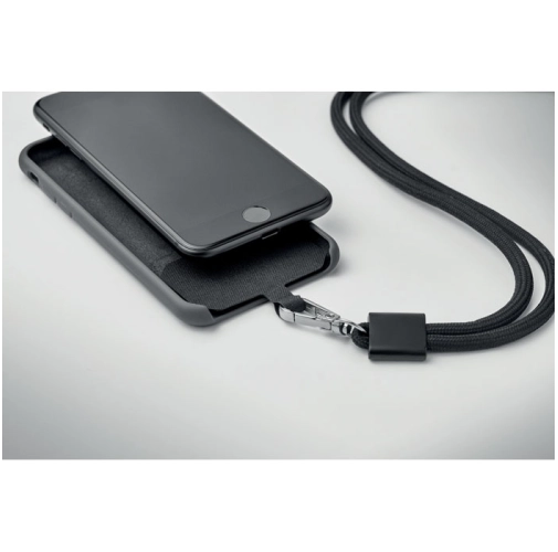 negro NONETTE MO6925