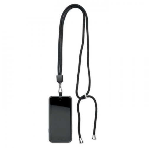 negro NONETTE MO6925