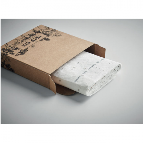 beig ROLL MO6926