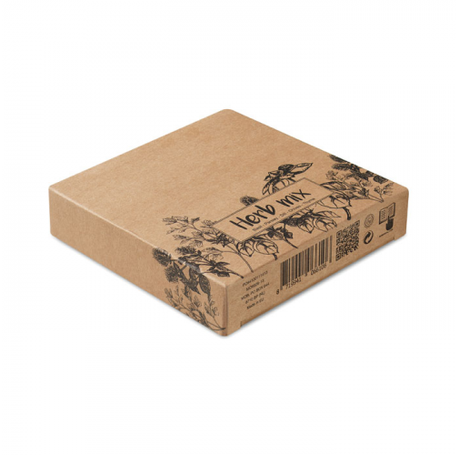 beig ROLL MO6926