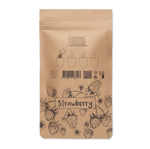 beig FRESA KIT MO6928