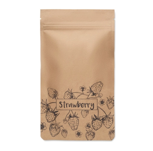 beig FRESA KIT MO6928