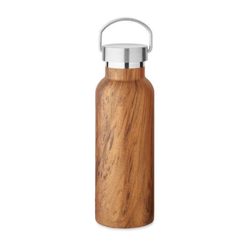 marron NAMIB BOTTLE MO6931