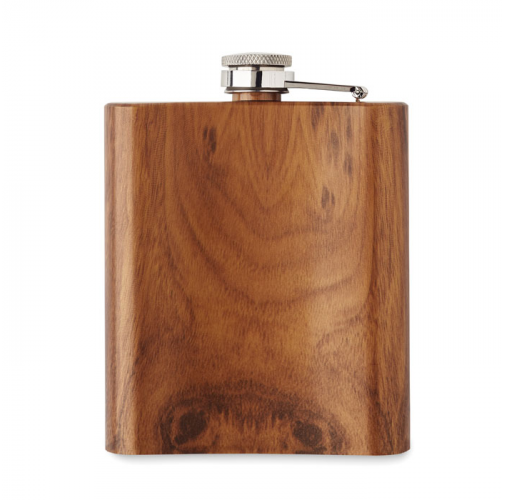 NAMIB FLASK MO6932