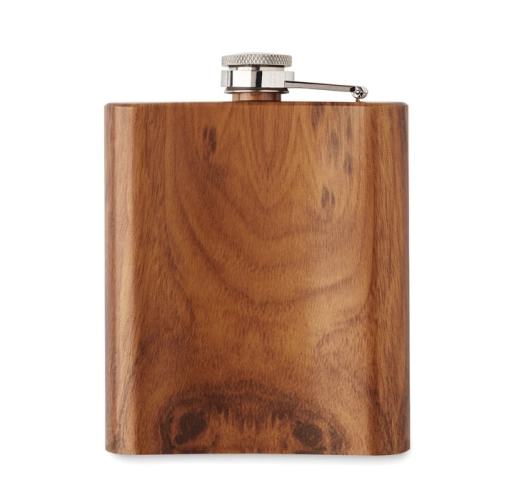 marron NAMIB FLASK MO6932