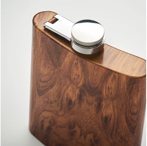 NAMIB FLASK MO6932