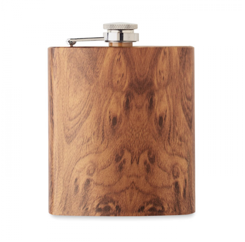 NAMIB FLASK MO6932