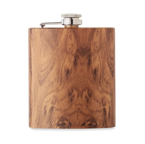 marron NAMIB FLASK MO6932