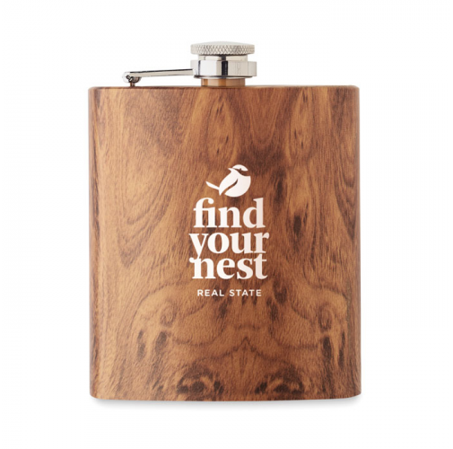 NAMIB FLASK MO6932