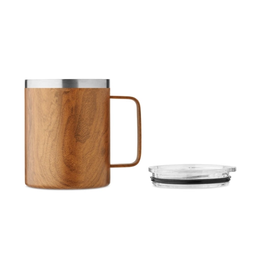 marron NAMIB MUG MO6933