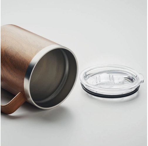 marron NAMIB MUG MO6933