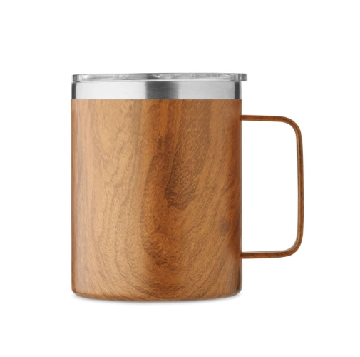 marron NAMIB MUG MO6933