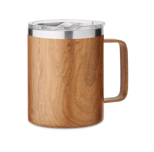 NAMIB MUG MO6933