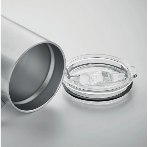 plata mate INARI MO6934