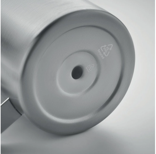 plata mate INARI MO6934