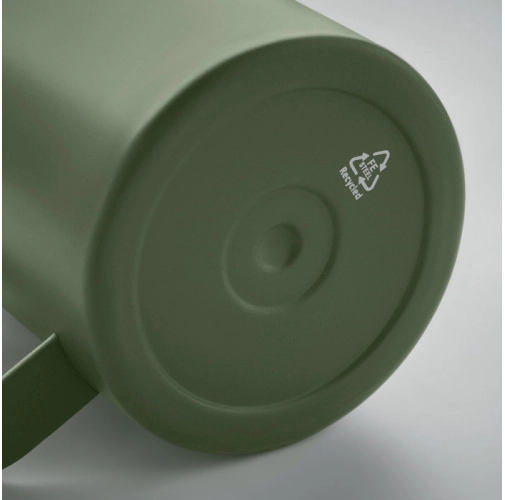 verde oscuro INARI MO6934