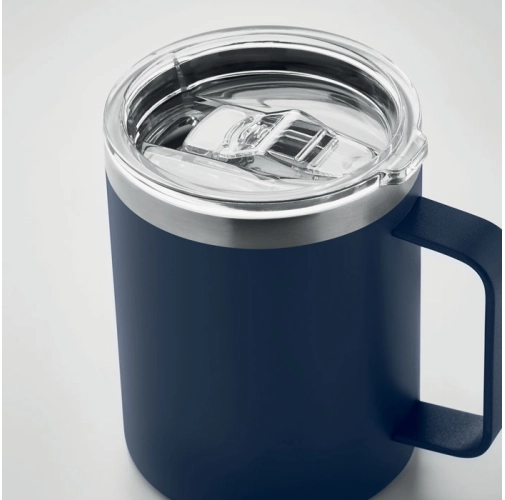 french marino INARI MO6934