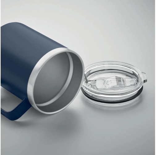 french marino INARI MO6934