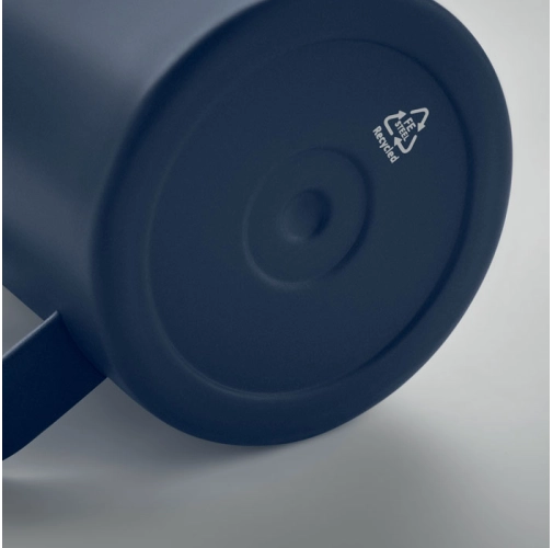 french marino INARI MO6934