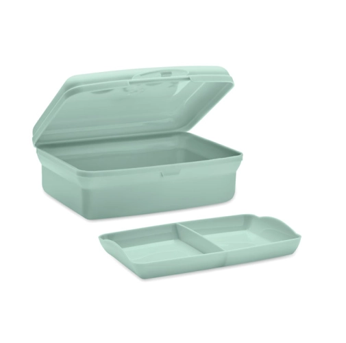 verde menta SUD MO6935