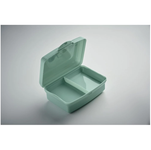 verde menta SUD MO6935