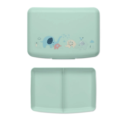 verde menta SUD MO6935