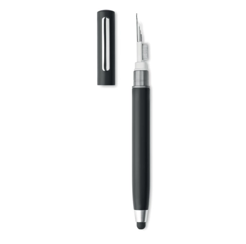 negro CLEANPEN MO6936