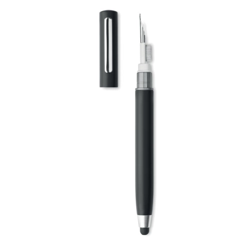 negro CLEANPEN MO6936