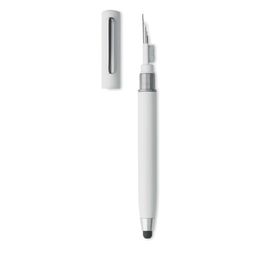 blanco CLEANPEN MO6936