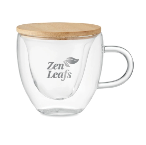 transparente CORAMUG MO6937